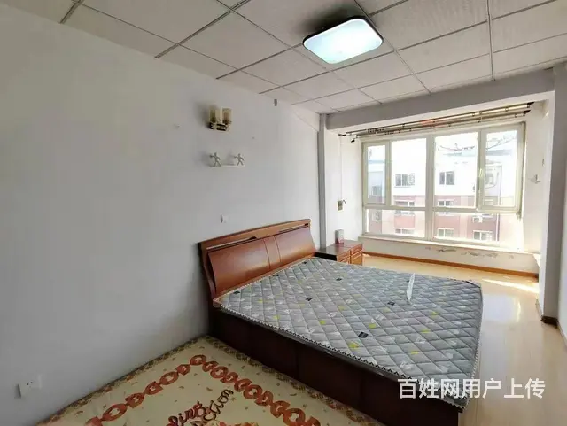 71平，12.5万，辽河城，6楼两室一厅房子便宜 - 图片 4