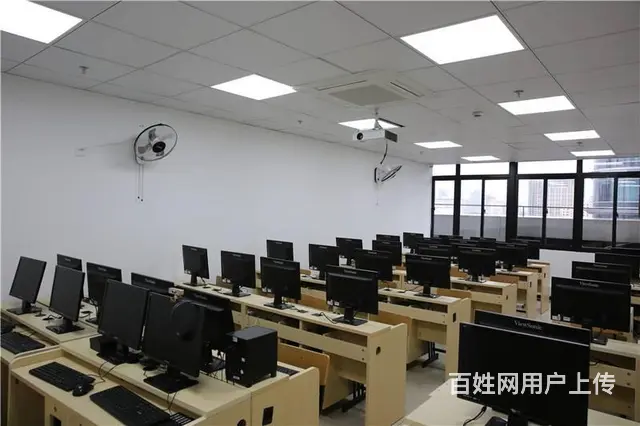 苏州景观园林设计培训课程，PS，SU景观场景 - 图片 3