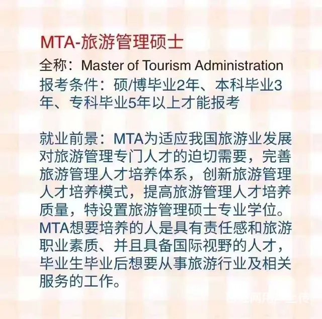 常州考研学习24考研倒计时155天 - 图片 5