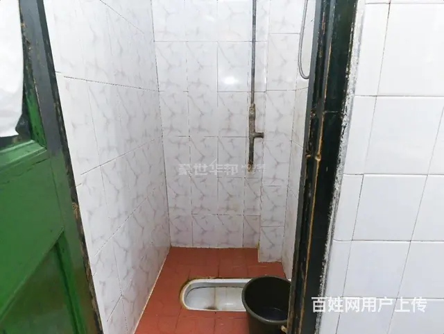 西湖边 近音乐喷泉 龙翔桥地铁站旁 清爽两房 错过拍大腿 - 图片 3