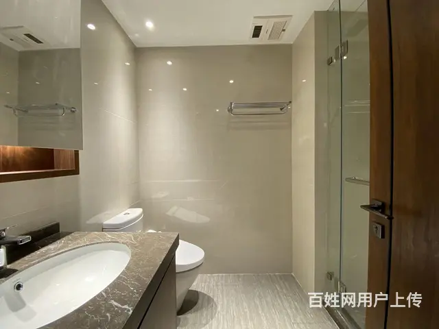 全嘉兴有房出租挑到满意为止月付租金拎包入住 - 图片 6