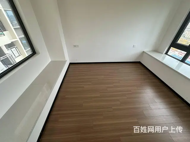 保利珑玥公馆 普通住宅 精装修 - 图片 5