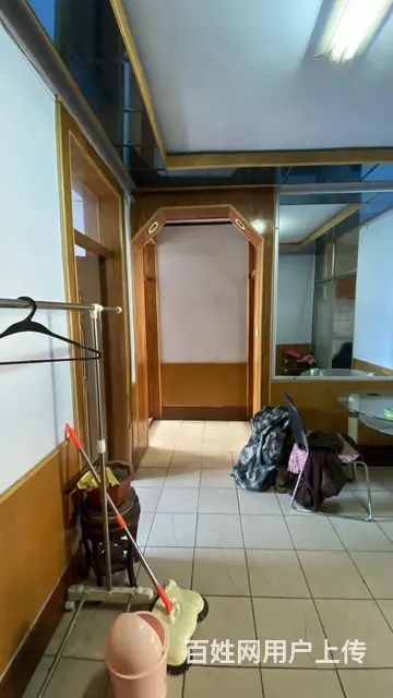 大众小区 普通住宅 毛坯房 - 图片 9