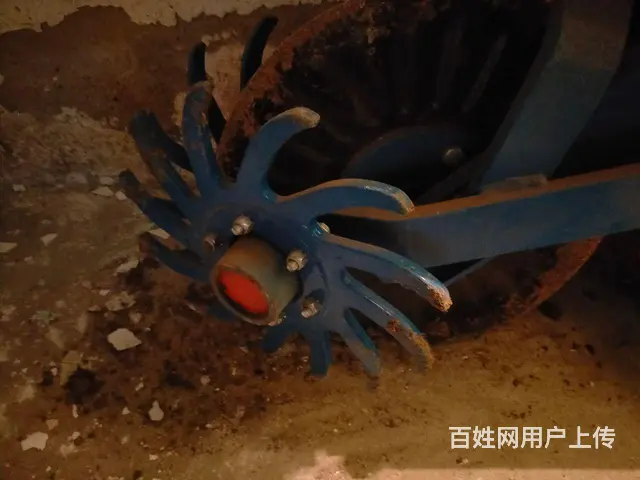 康达单体 - 图片 2