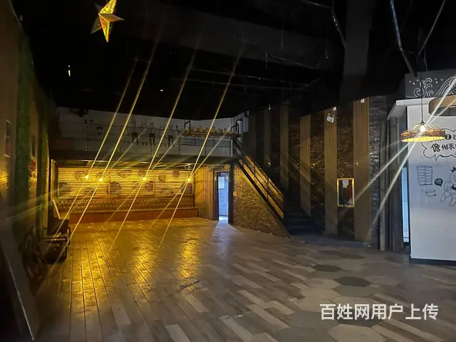 （速转网推荐）南沙路美食街出租、出租 - 图片 2