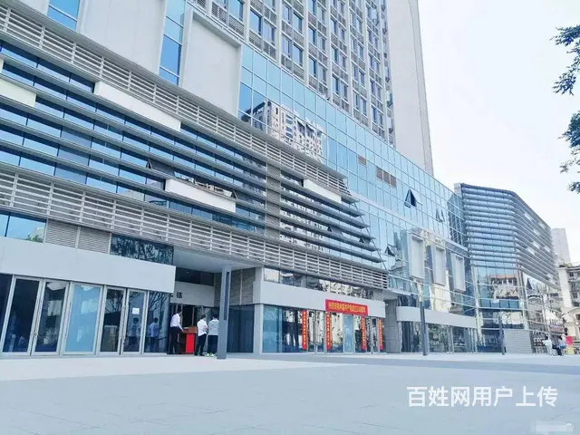 （优推）（好消息）五一广场火爆连锁公寓酒店低价转让 - 图片 10