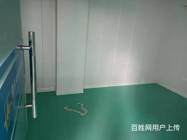 （51旺铺推荐）龙华路106平临街旺铺房东直租 - 图片 5