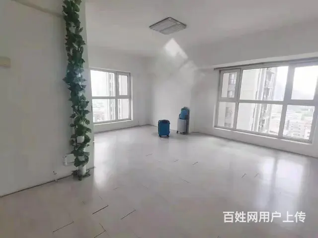 出租上和置地金座写字楼 - 图片 1