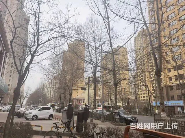 7565(七P）个人城西文景街公交站后面生意  的胡辣汤转让 - 图片 2