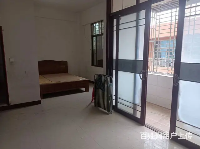 （51旺铺推荐）儋州市中兴大道体育广场旁500平整栋楼招租 - 图片 10