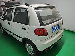 乐驰