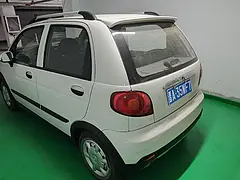 乐驰