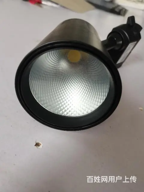 低价转让直播间专用射灯 - 图片 1