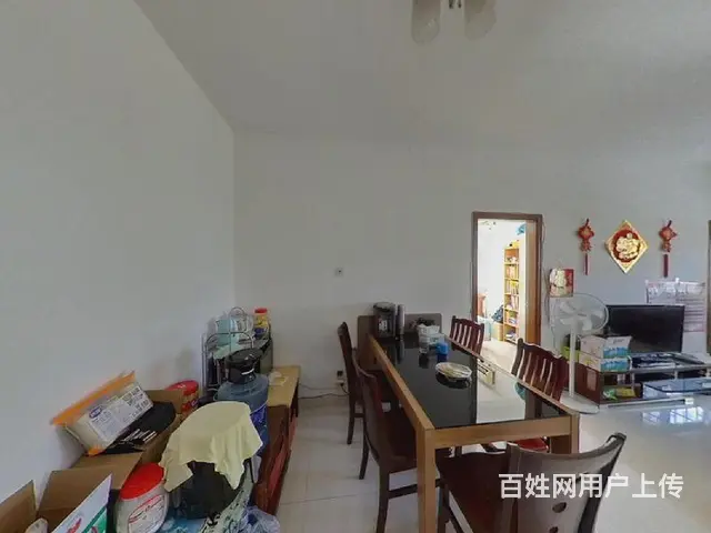 招商花园城一期 实验小，十中，业主直接降价10万，可谈价 - 图片 3