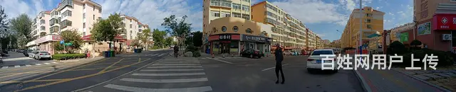 （同城）塔山宜家花园小区北门对面精装修眼镜店整体带技术转让 - 图片 4