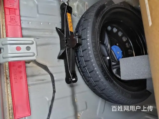 日产 阳光 2015款 1.5 无级 XE 舒适版 - 图片 1