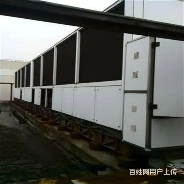 苏州中央空调回收 随时在线专业靠谱 - 图片 1