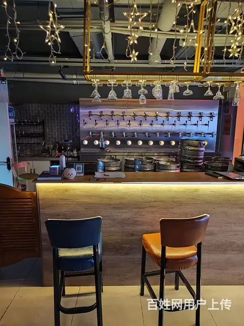 铁西区旺地精酿酒馆出兑 - 图片 6