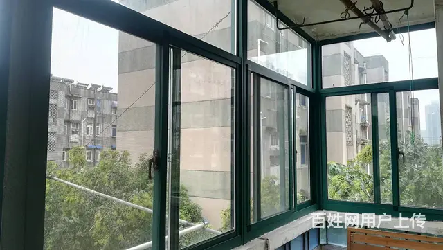 皖西新村房屋出租 - 图片 5