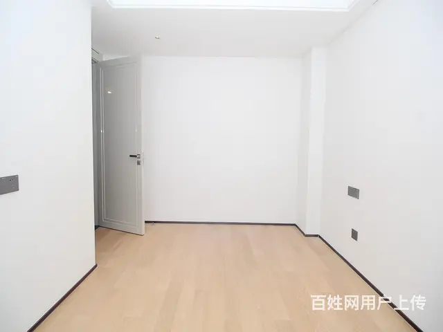 店长推荐：房东急卖 ，137平方，1000万，带车位，特价房 - 图片 4