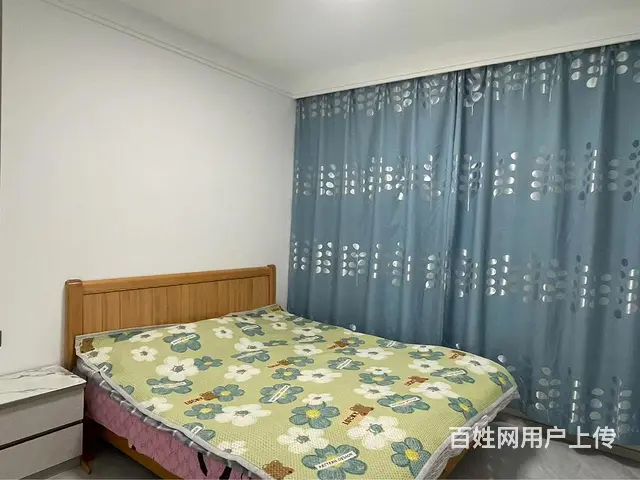 恒大华府新房精装 - 图片 8