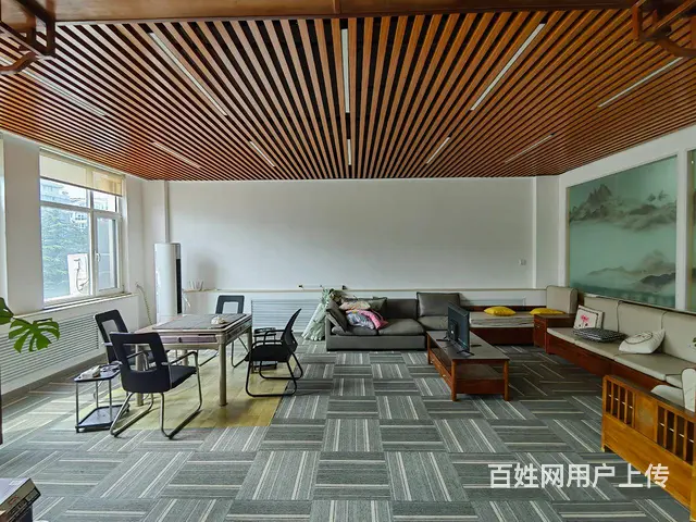 （新房源）荣成市区新利群附近临街门市出租 - 图片 7