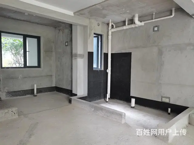 南江滨路毛坯285.00万元114.00平多层  热卖 - 图片 8
