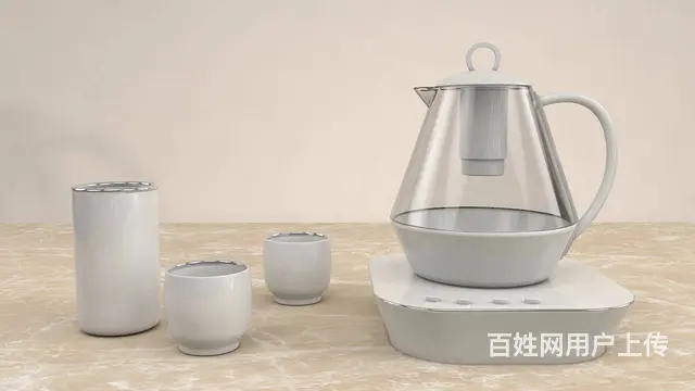 嘉兴广告平面设计培训 PS AI有新班开课 - 图片 1