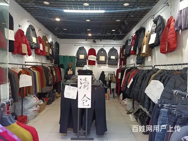 【搞定了！】临平星桥星源北路美耀湾商铺出租 - 图片 4
