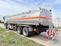 二手12方东风D9抑尘洒水车 全国免费送车
