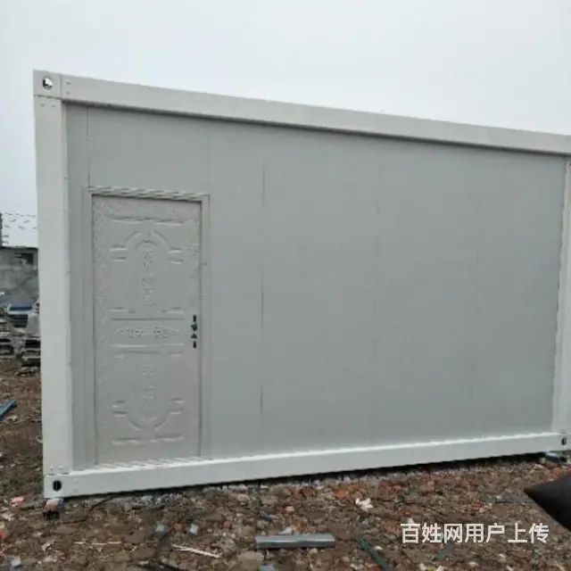 海宁马桥街道；.钢结构厂房，活动房搭建回收 - 图片 4
