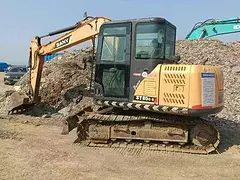 14年三一75-9