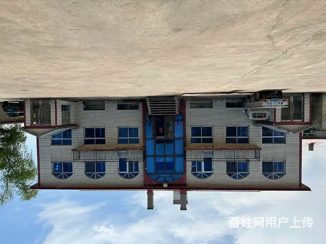 道里机场路新发镇庆丰村厂房出租 - 图片 6