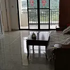 家电齐全