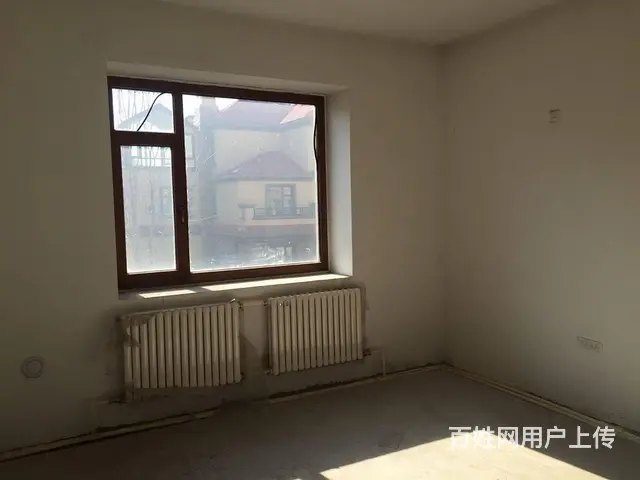 前深大院 盛和天下挑高双拼别墅 已扩建使用780米双车库 - 图片 9