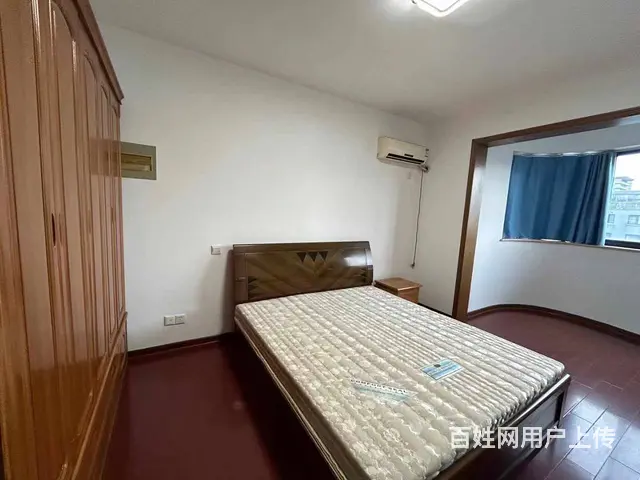 翡翠城电梯复式楼上下2层楼高装设施全南北通透大露台 - 图片 5