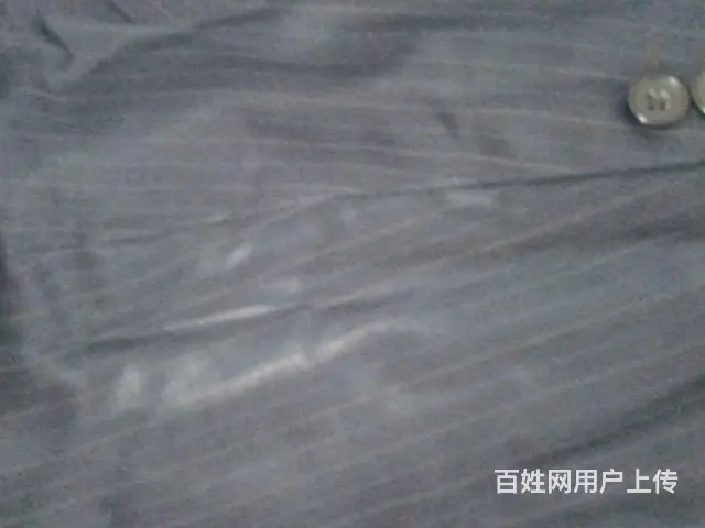 【搞定了！】希努尔男士西装 - 图片 4