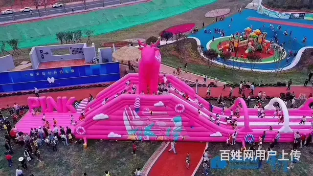 大型冲浪出租，VR设备租赁 - 图片 1