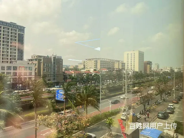 （51旺铺推荐）海甸岛五西路450平临街台球厅整体转让 - 图片 4