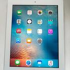 个人ipad4代平板电脑460元，网课+追剧+抖音