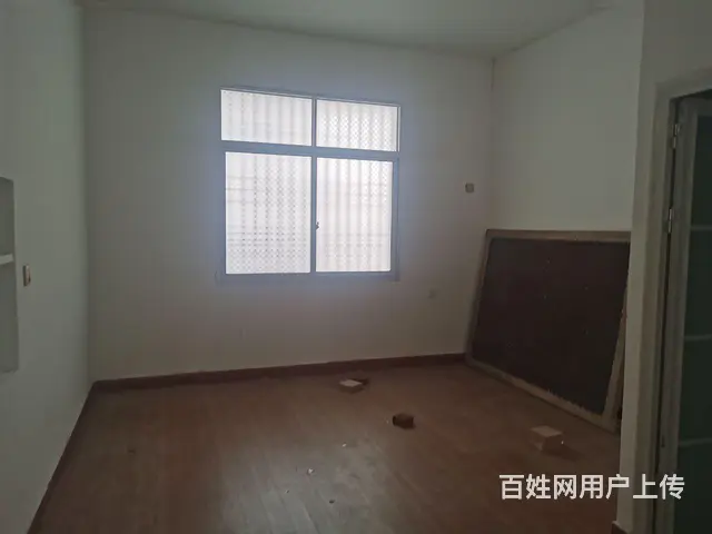 仙居西苑新村4幢排屋2间3层地到天 - 图片 6