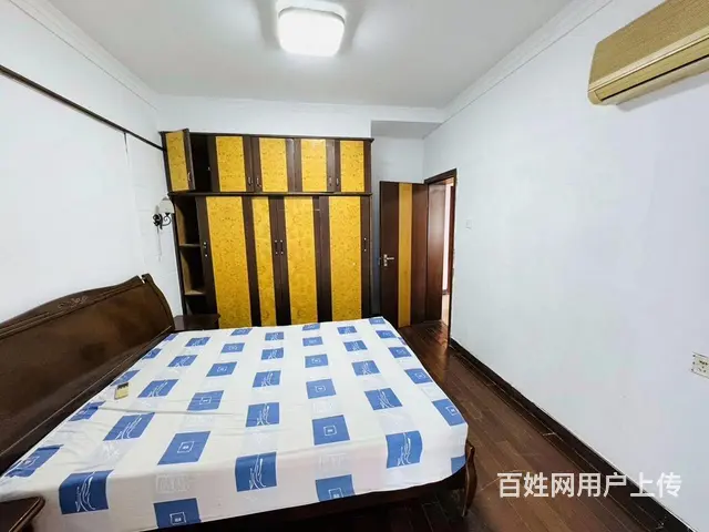 南门口 书院路 碧湘街旁 冶金大厦 电梯三房 上长 - 图片 3
