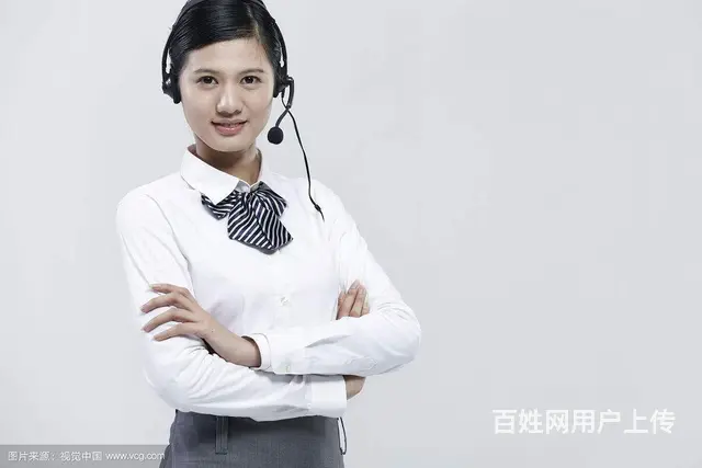 石景山区伊奈马桶维修电话(伊奈24小时上门维修 - 图片