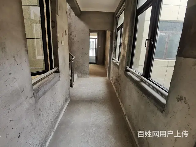 亏本，捡漏 城南豪宅别墅和顺东方花园联排别墅 近珑玺台 - 图片 7