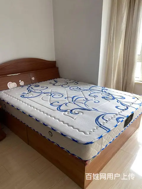 地铁房爱丽香舍(铁西) 普通住宅1厅 中等装修 - 图片 11