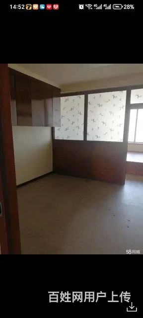星泰园临街门市出租 - 图片 3