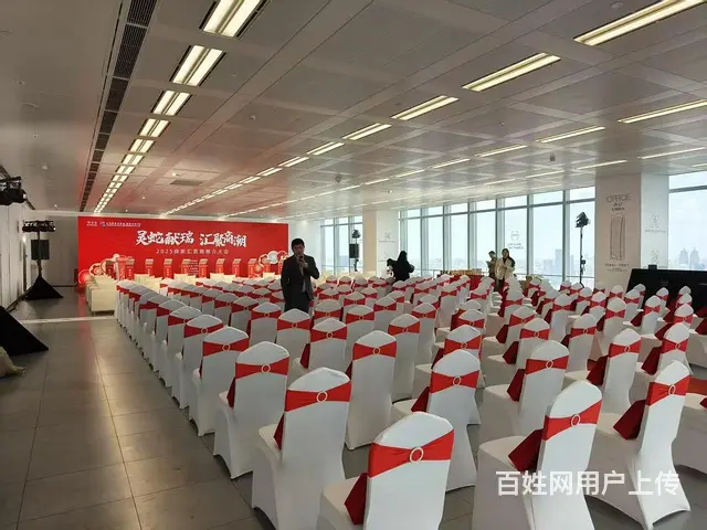 大型水上冲关现货出租水上闯关游乐设备租赁 - 图片 10