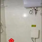 慧园宾馆218房