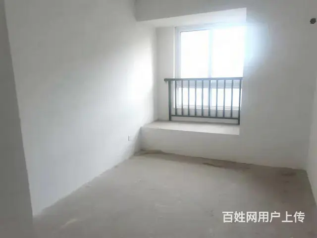 旁锦凤溪三室两卫观景房有钥匙随时看房！ - 图片 5