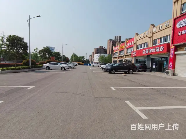 旺铺出租 - 图片 2